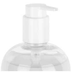 Easyglide Lubrifiant anal décontractant Easyglide 1 Litre